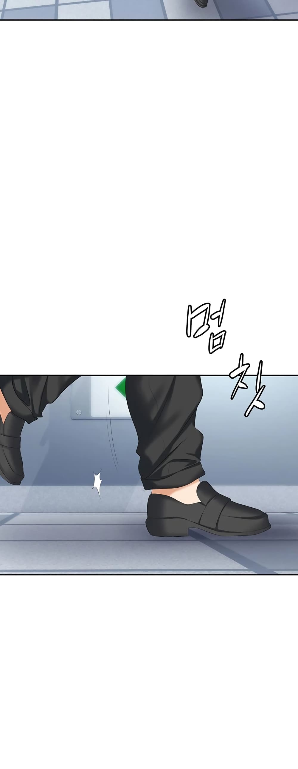 Trap page 38