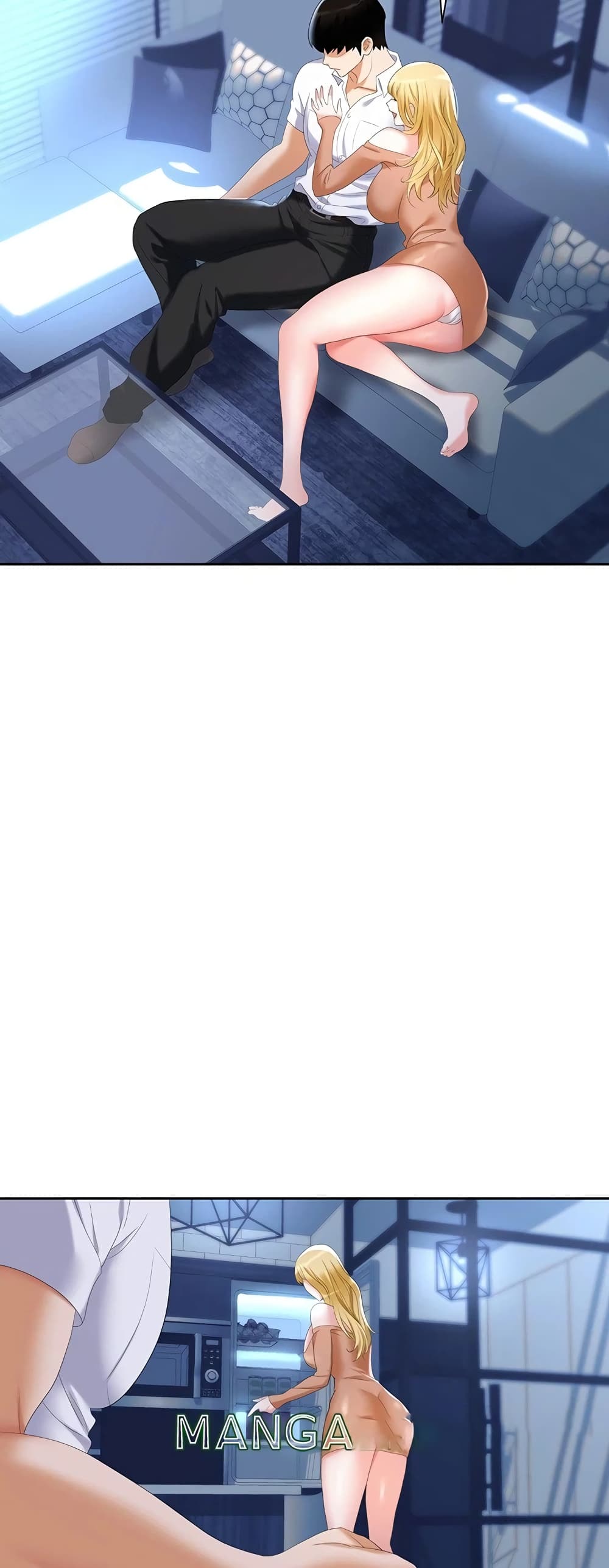 Trap page 54