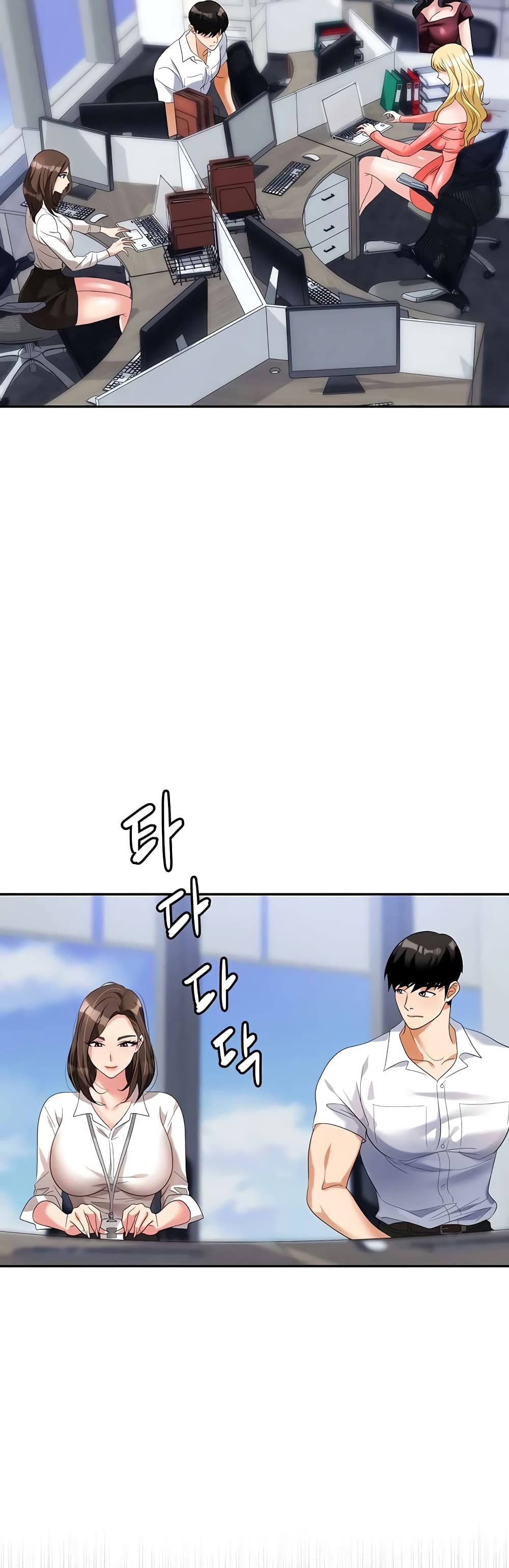 Trap page 2