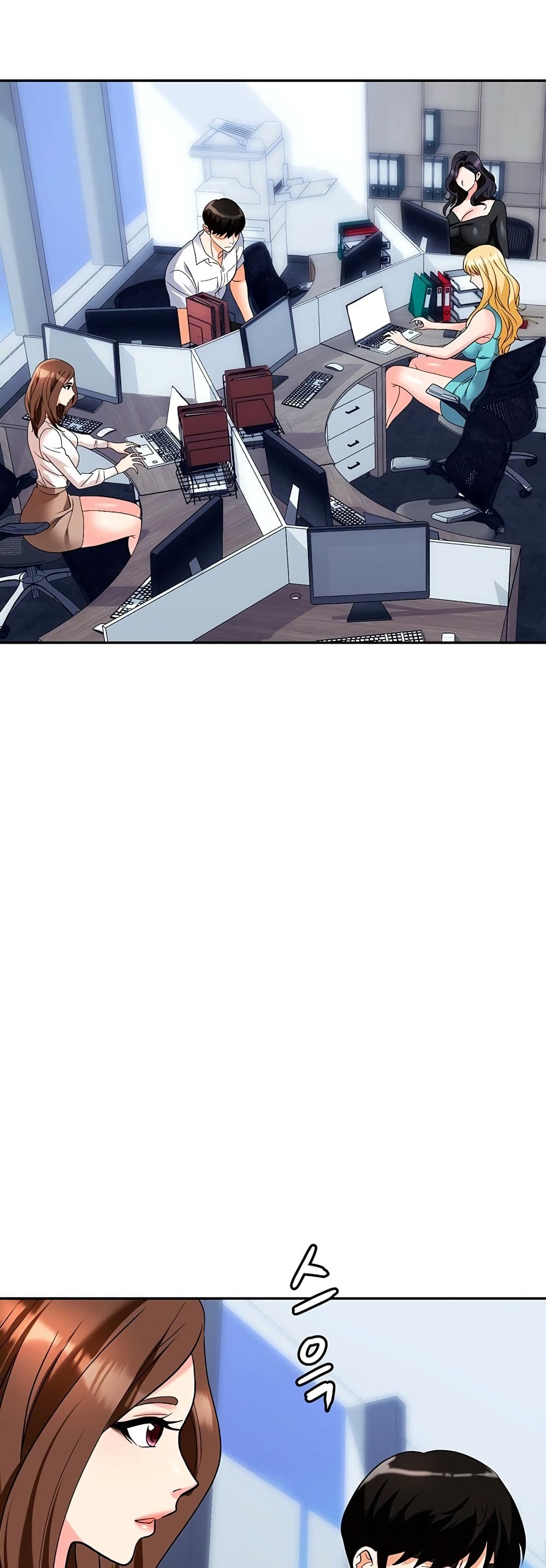 Trap page 2