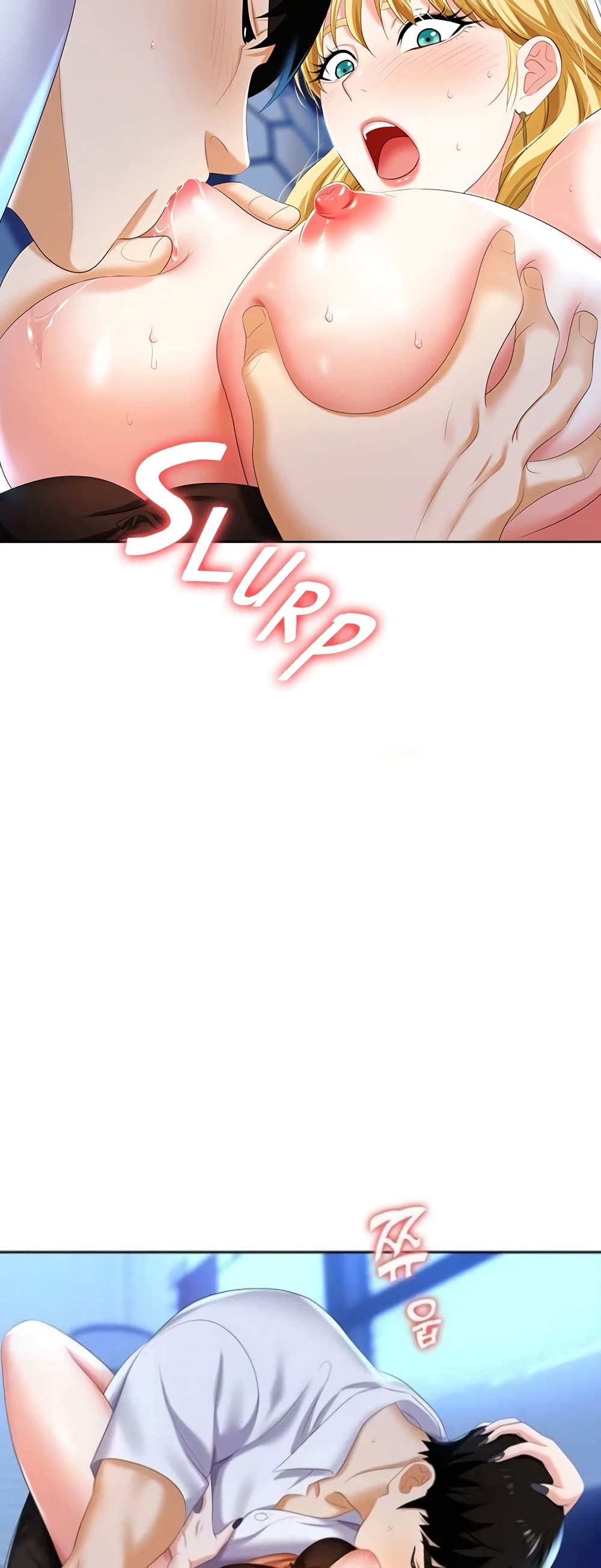 Trap page 2