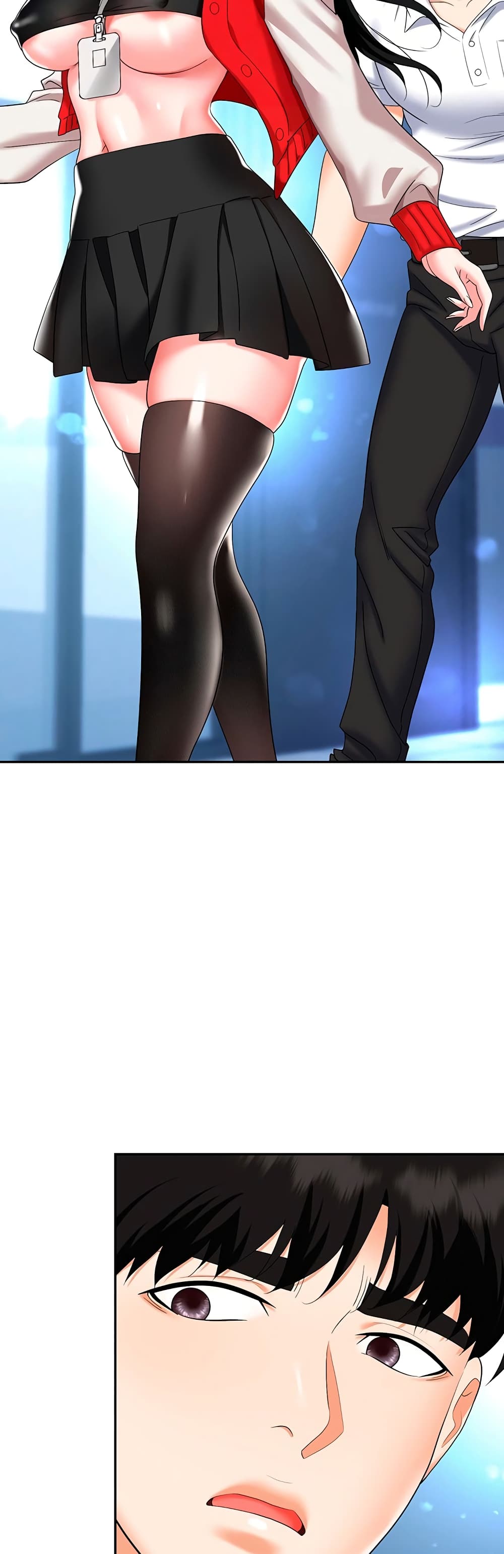 Trap page 3