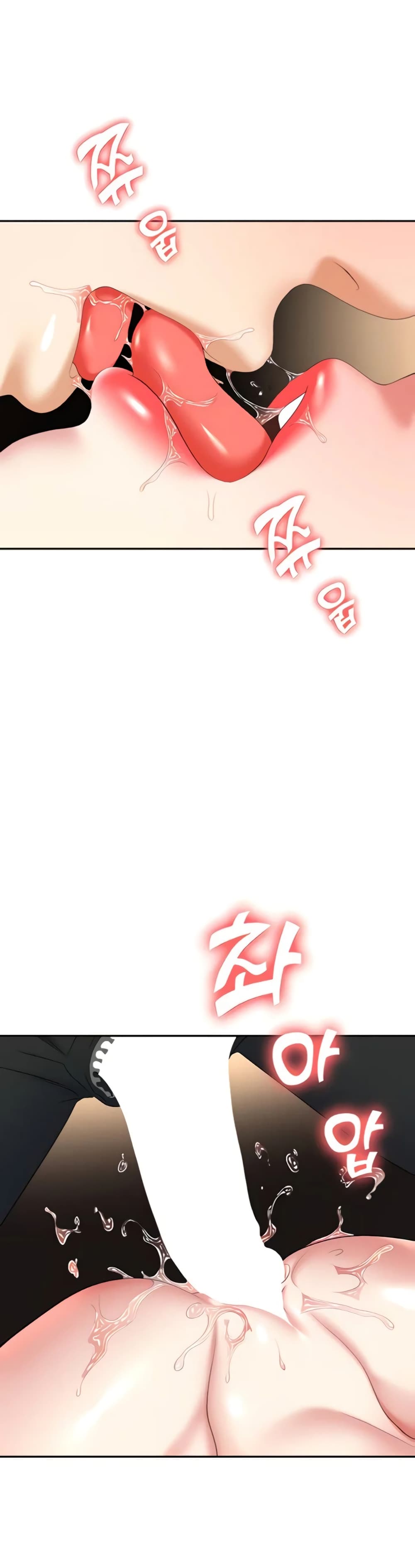 Trap page 3