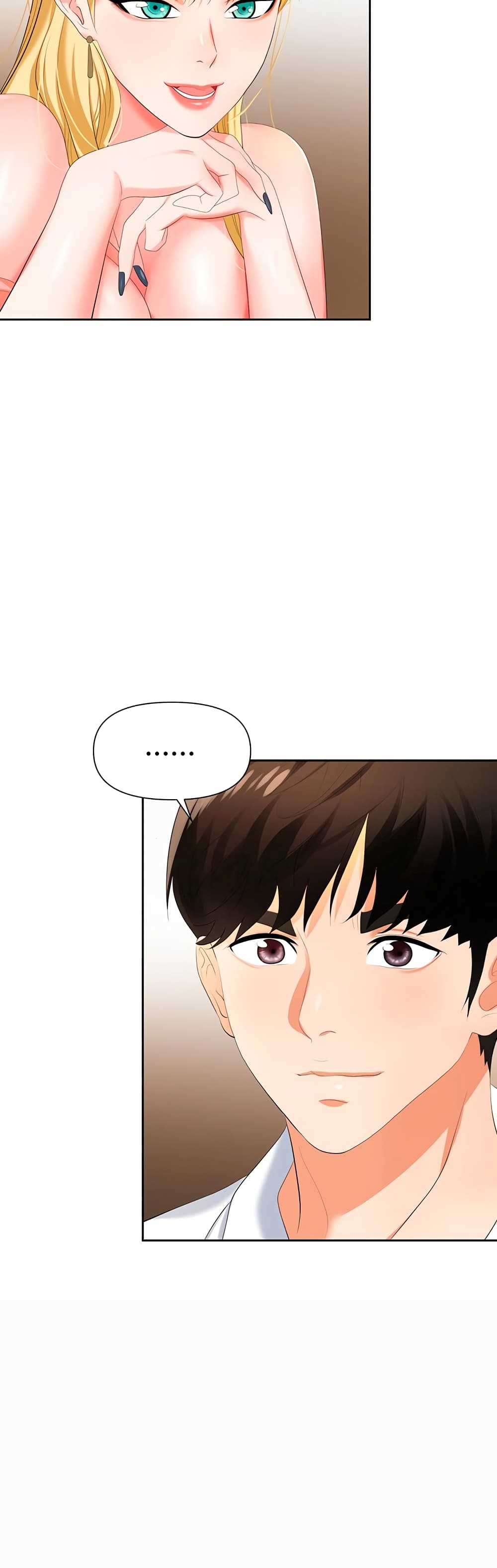 Trap page 39