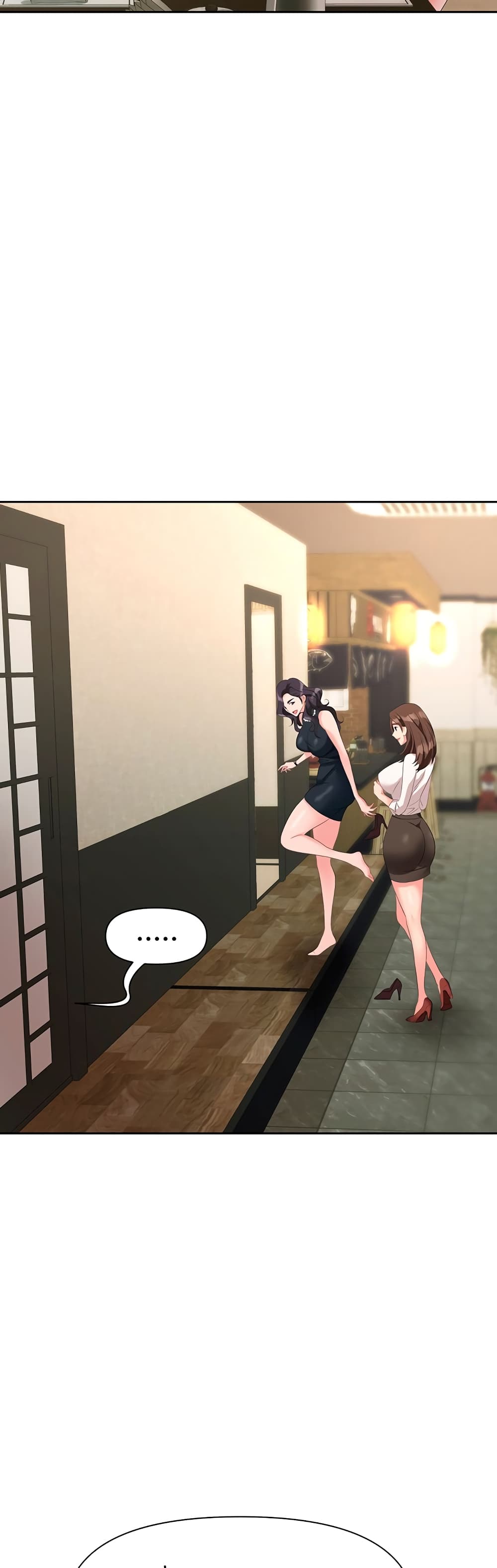 Trap page 47
