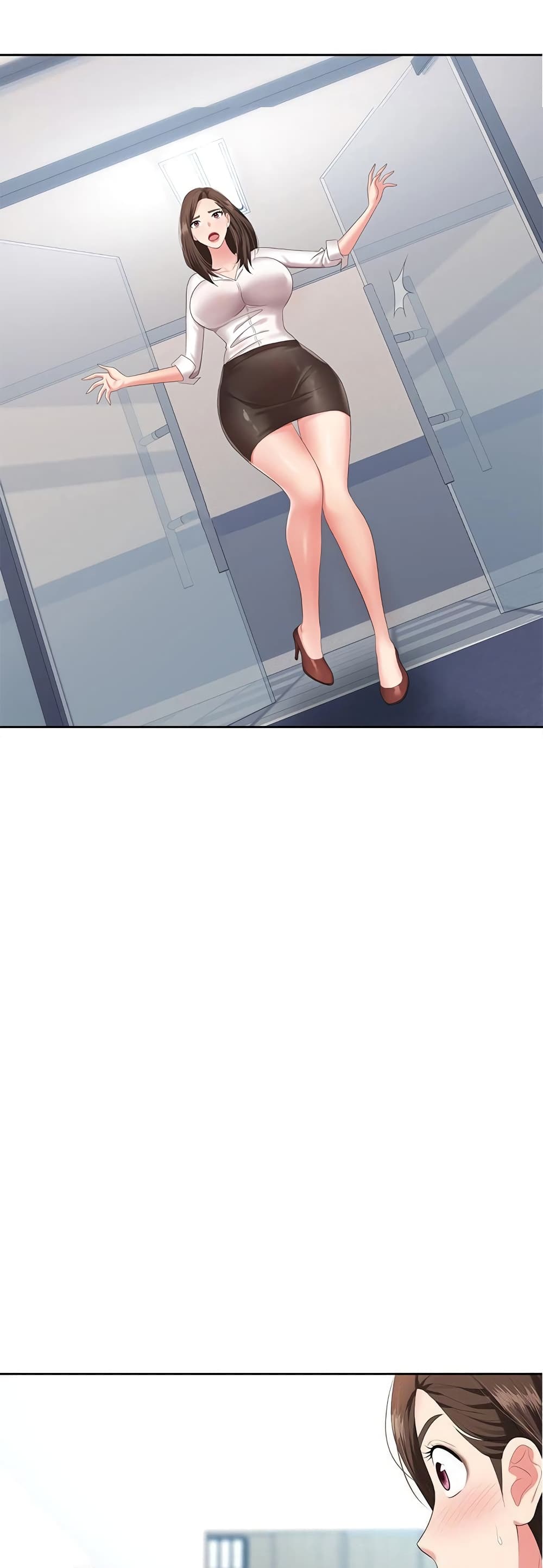 Trap page 11
