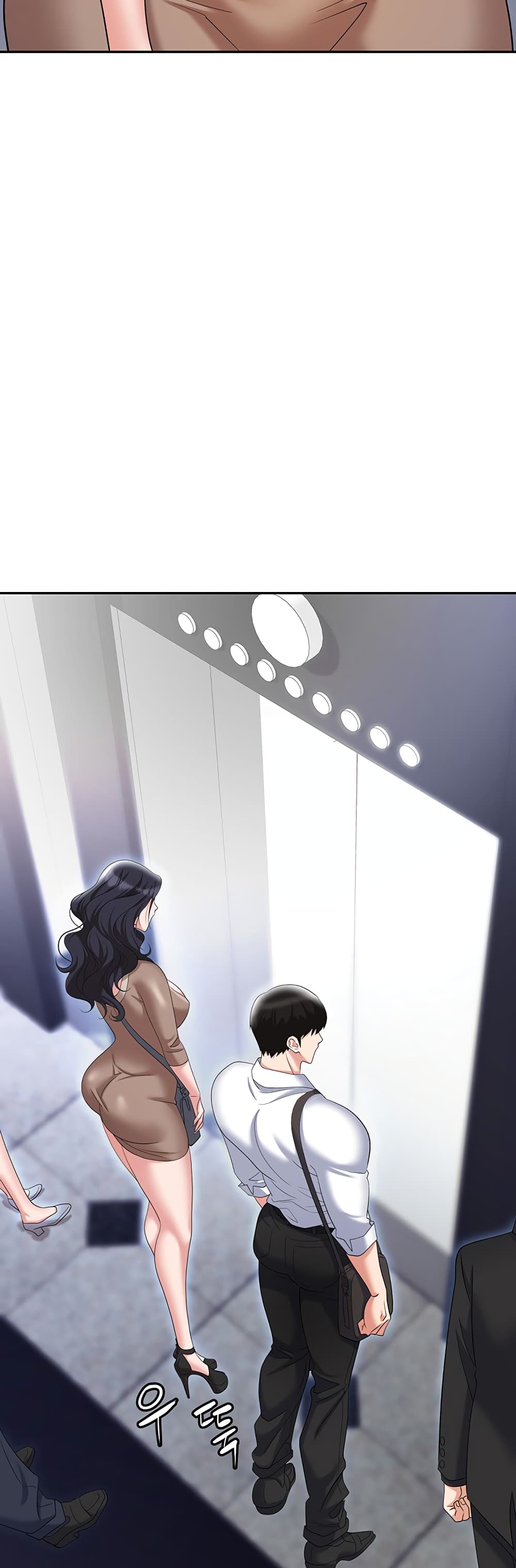 Trap page 31