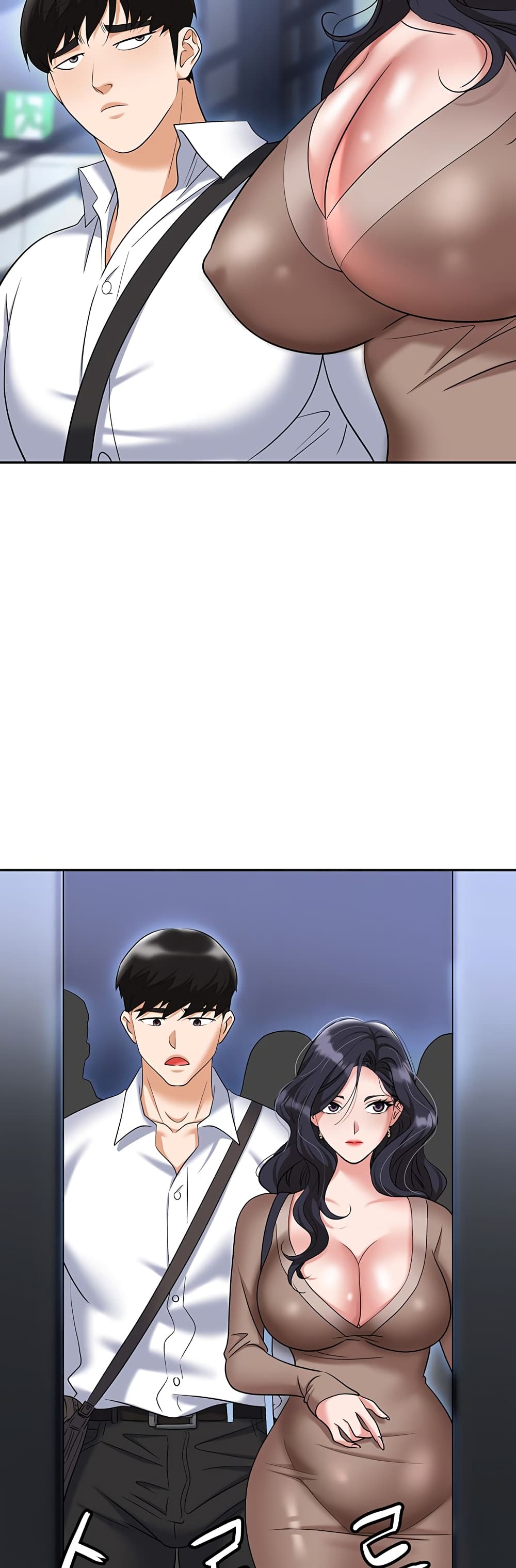 Trap page 35