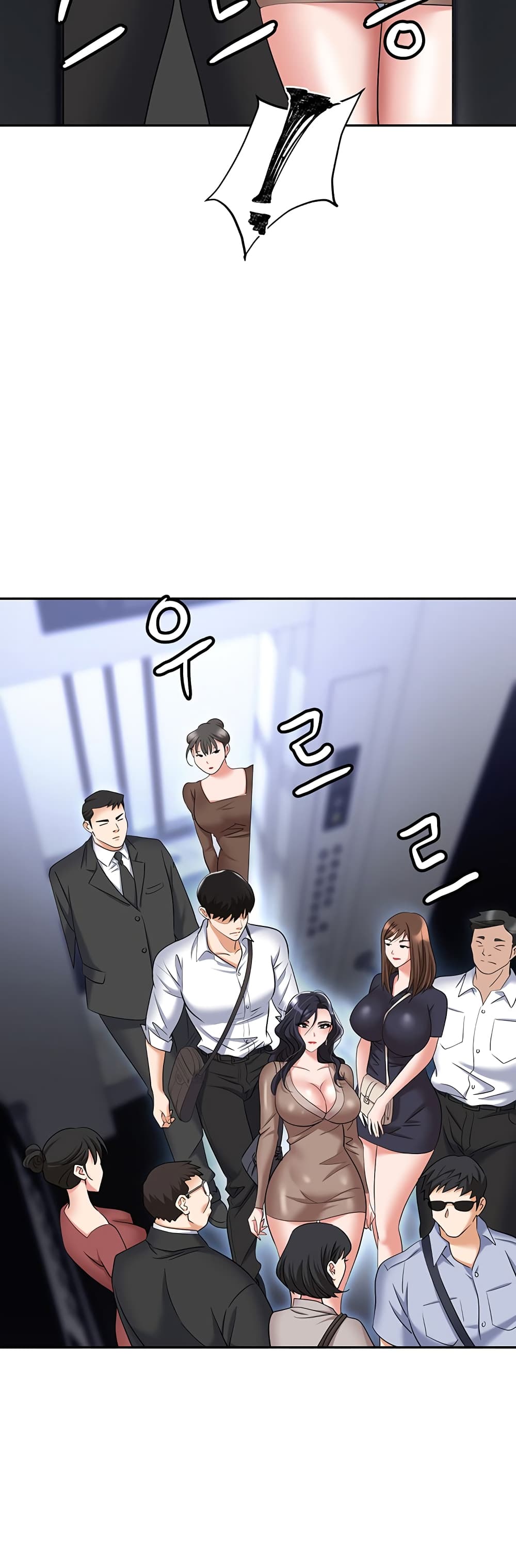 Trap page 36