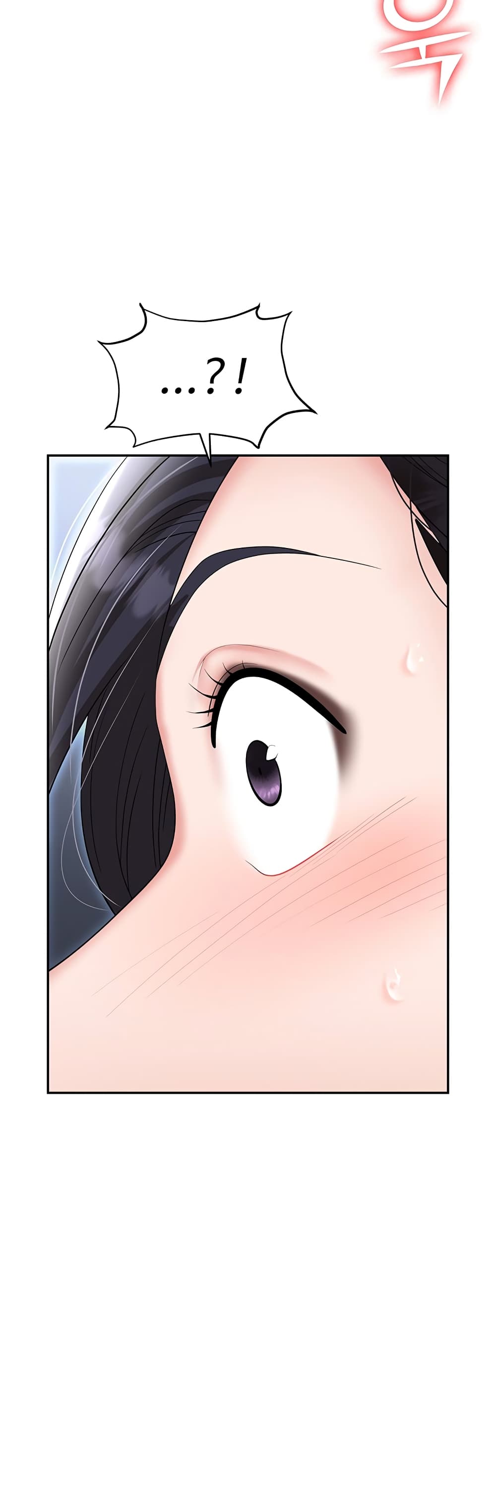 Trap page 47
