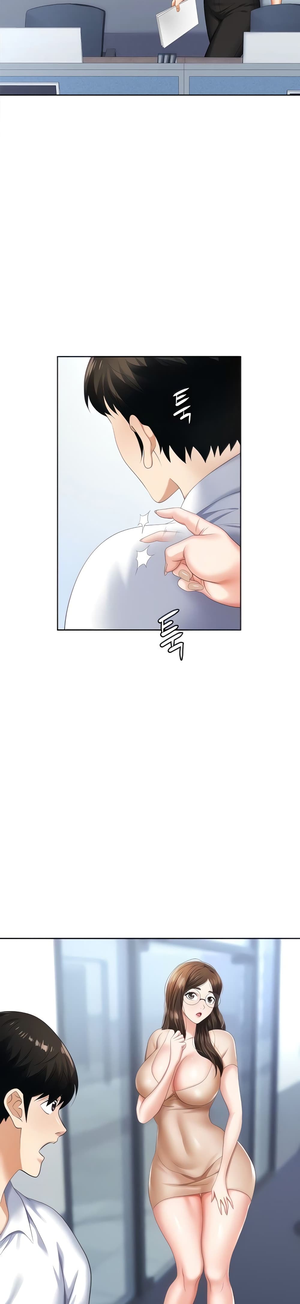 Trap page 2