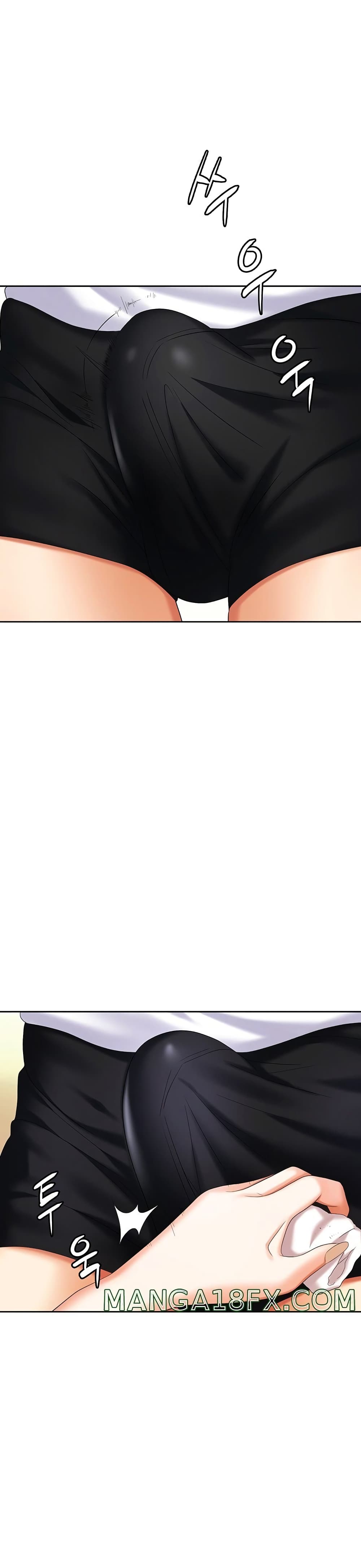 Trap page 29