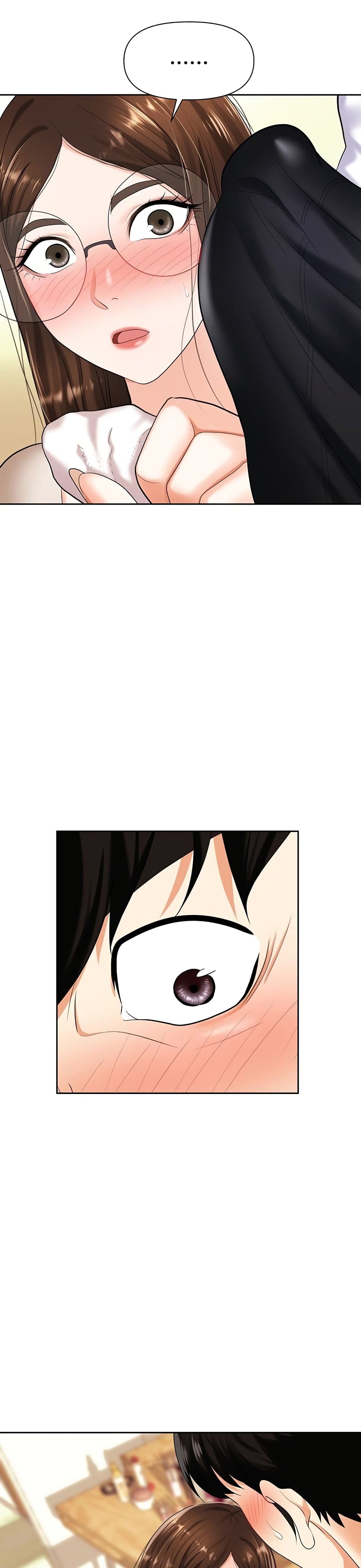 Trap page 30