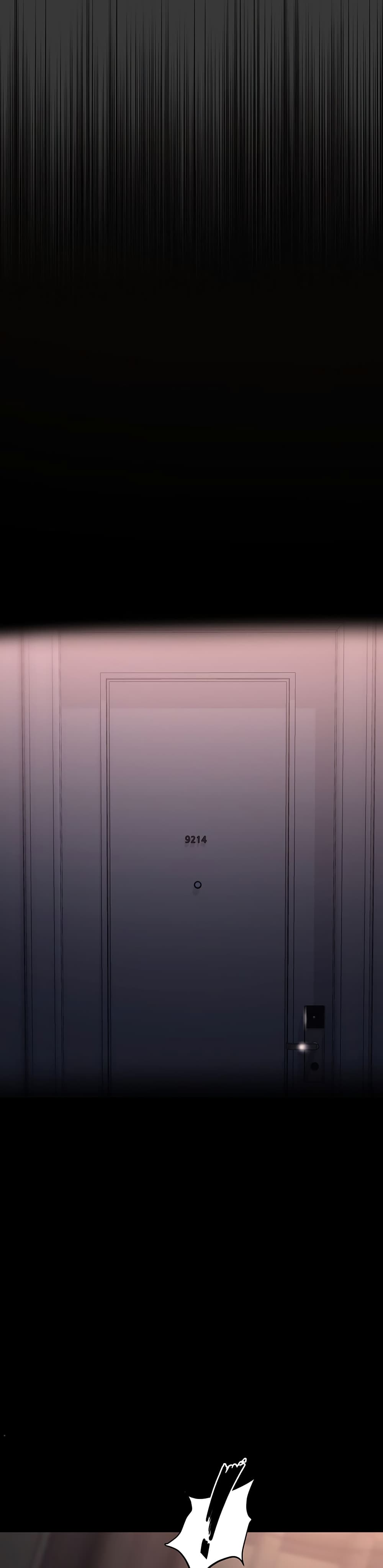 Trap page 17