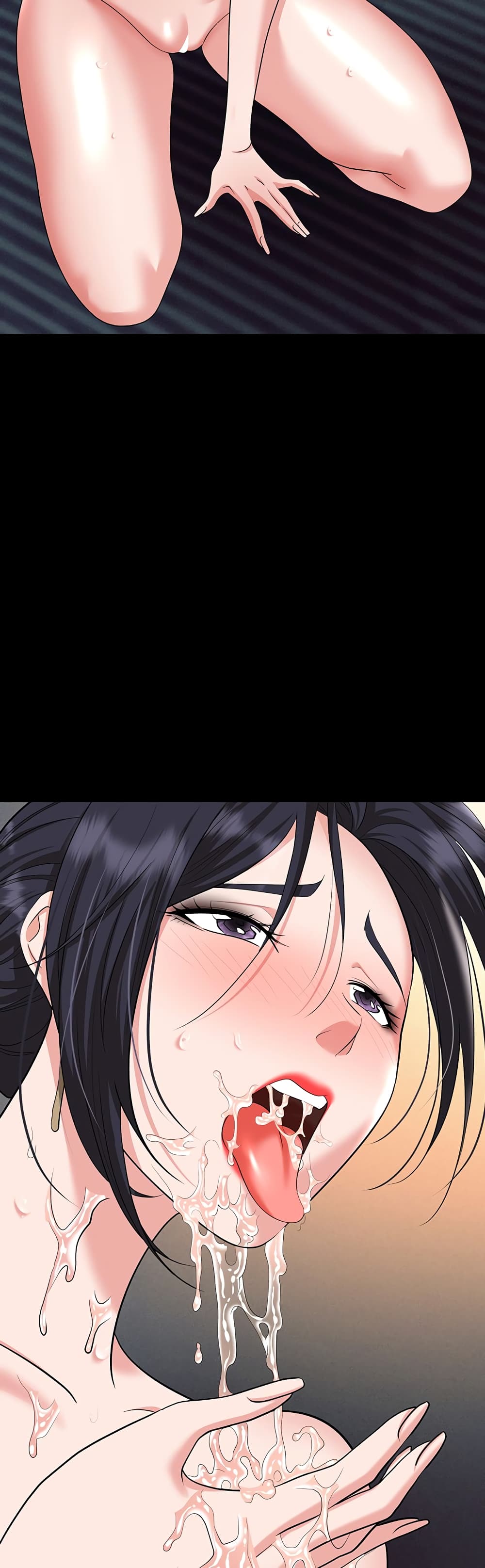 Trap page 15
