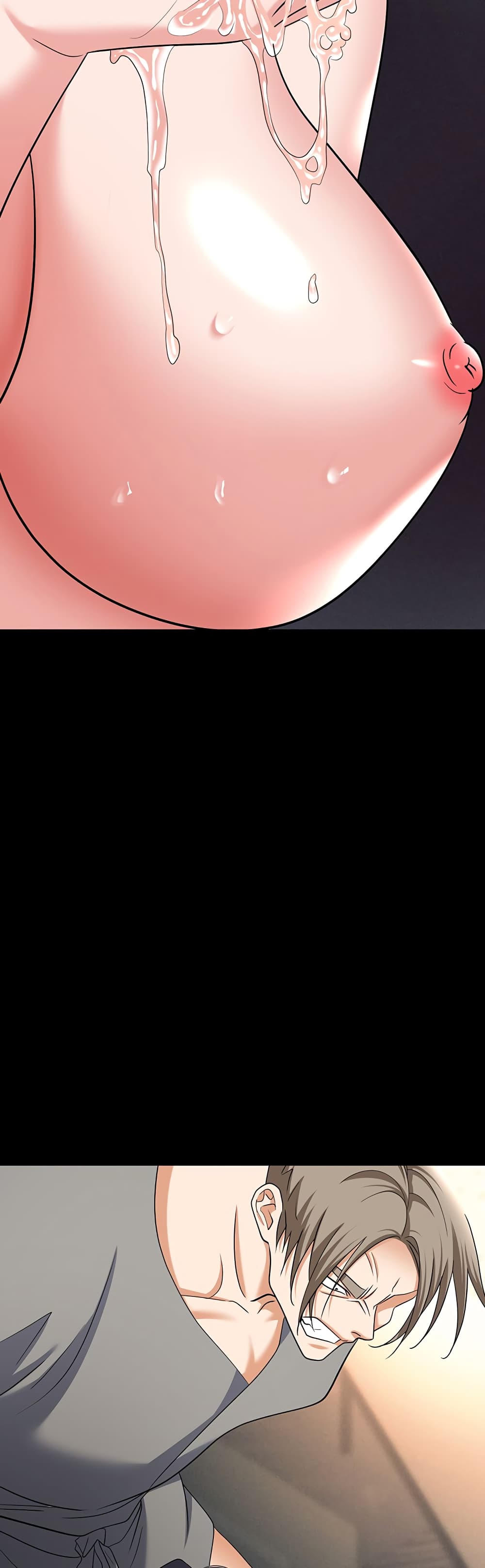 Trap page 16