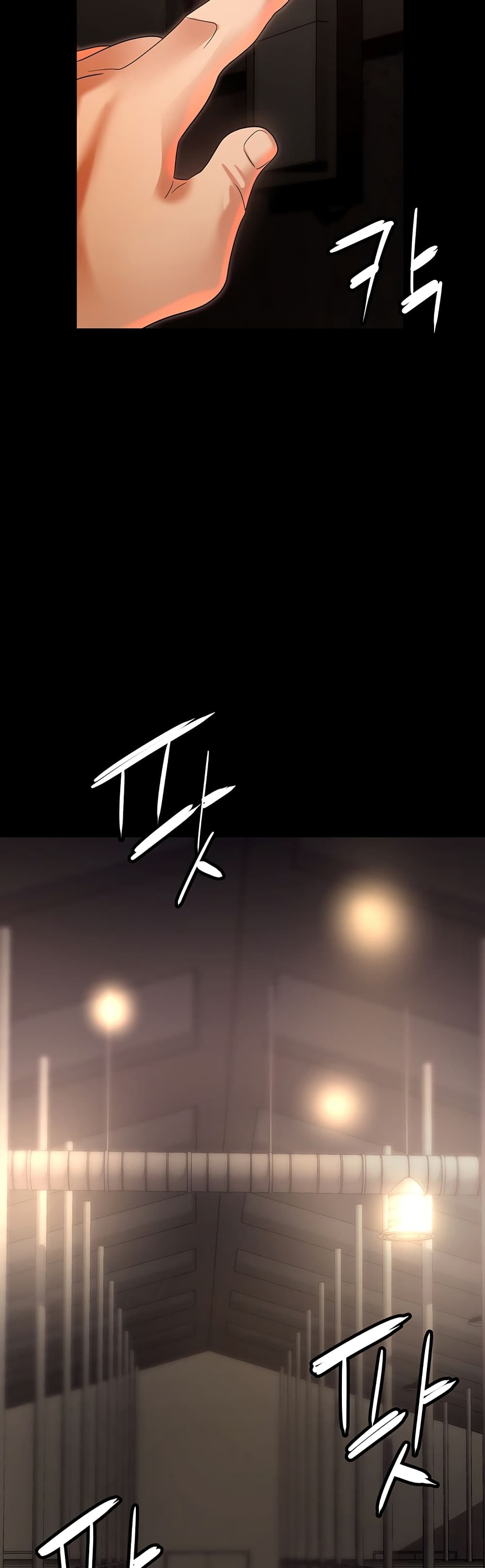 Trap page 49