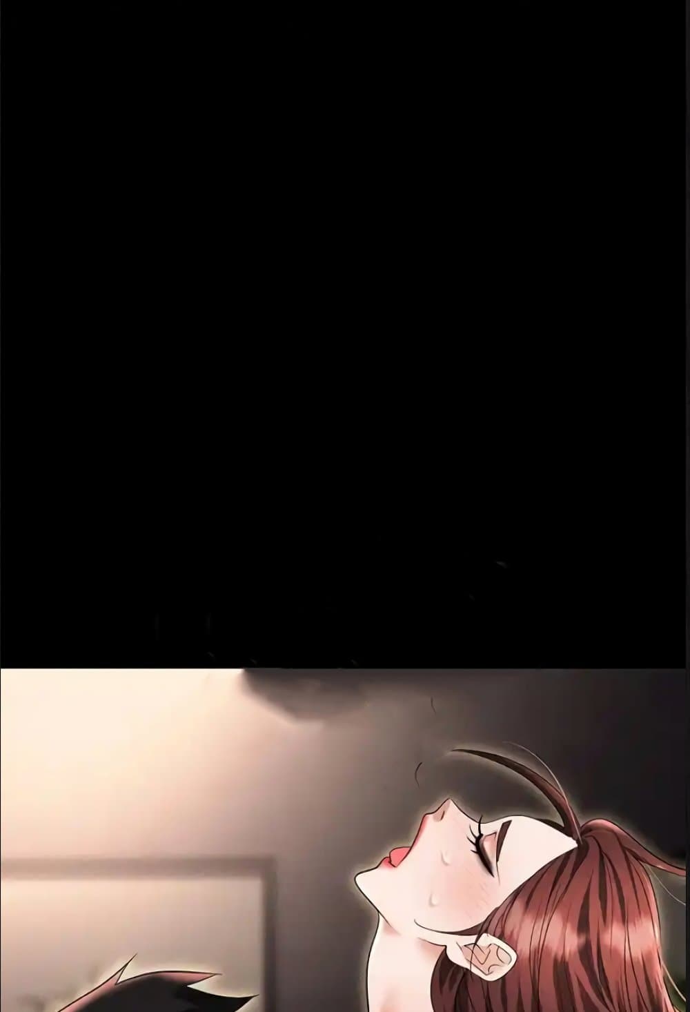 Trap page 35