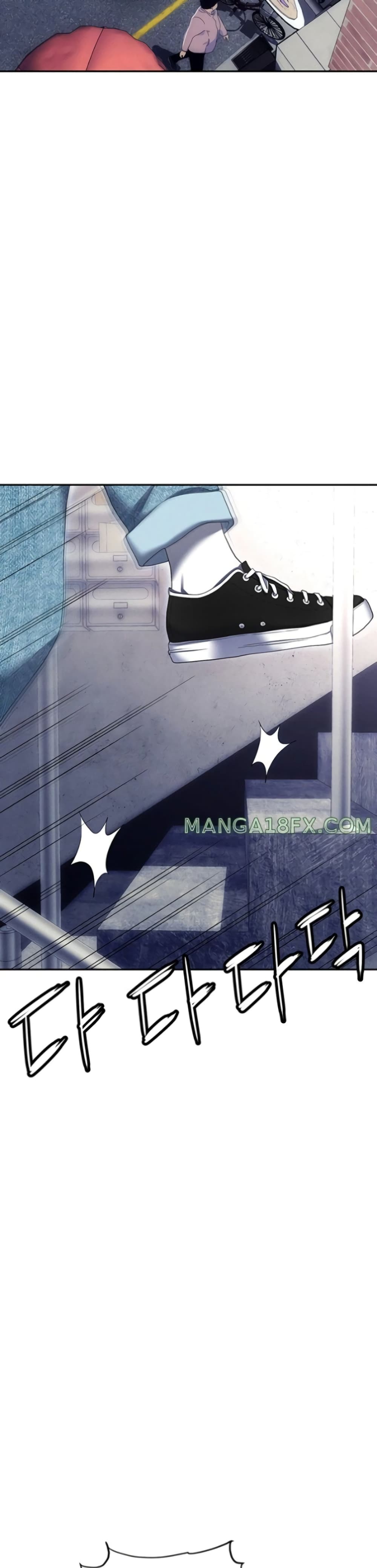 Trap page 10