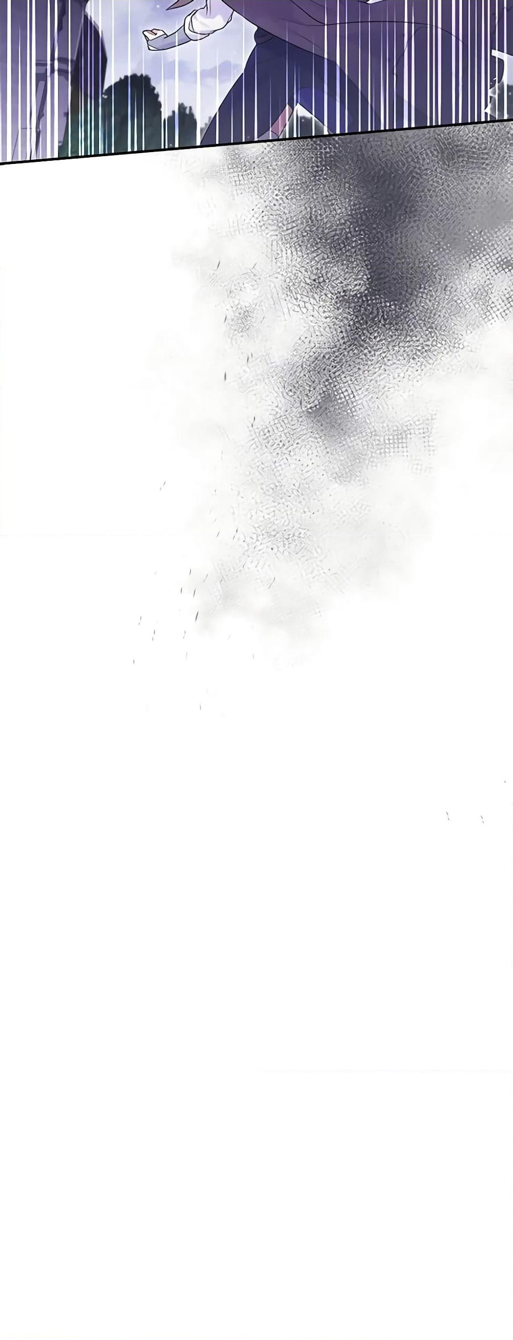 Trapped in a Cursed Game, but now with NPCs page 61