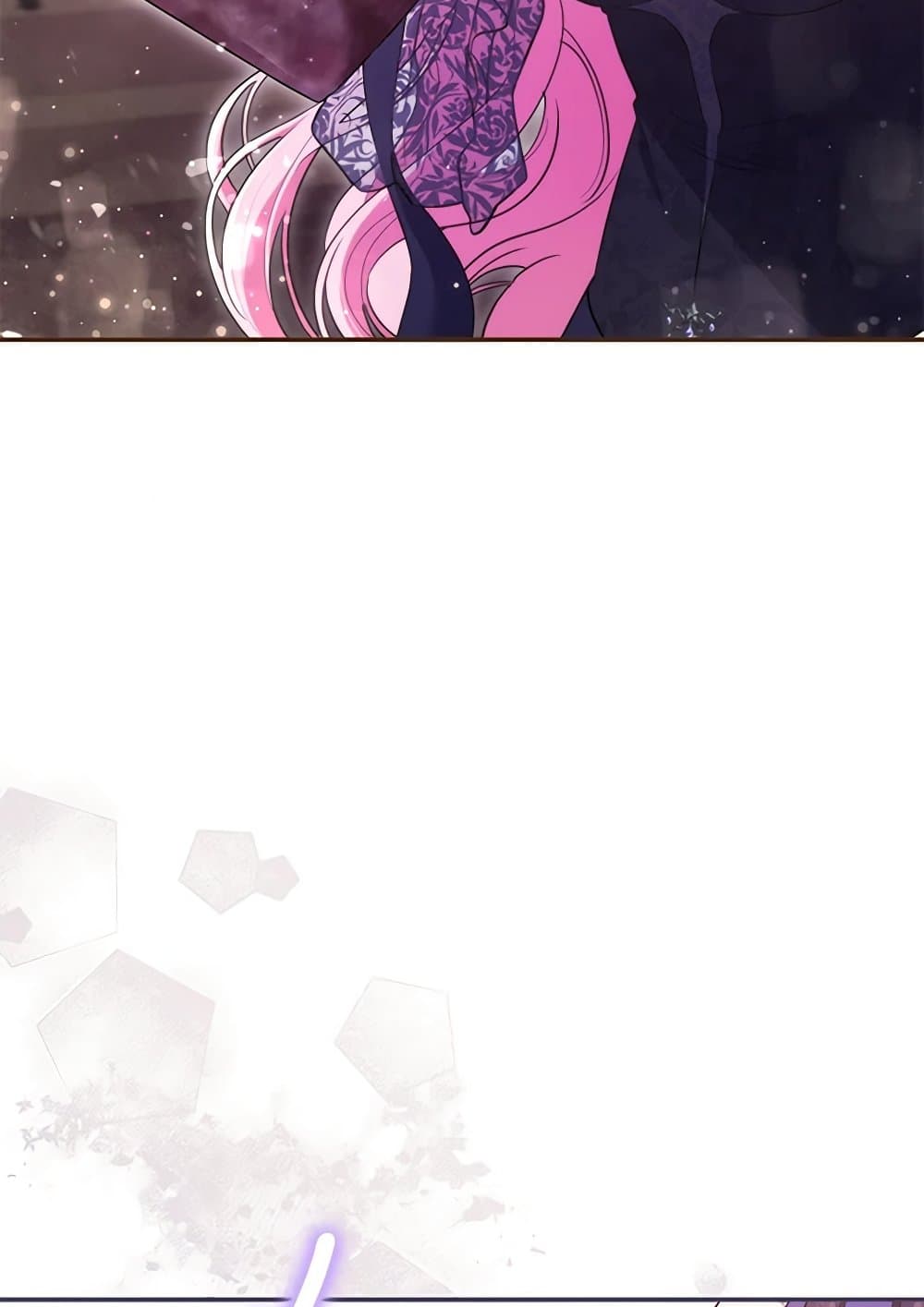 Trapped in a Cursed Game, but now with NPCs page 94
