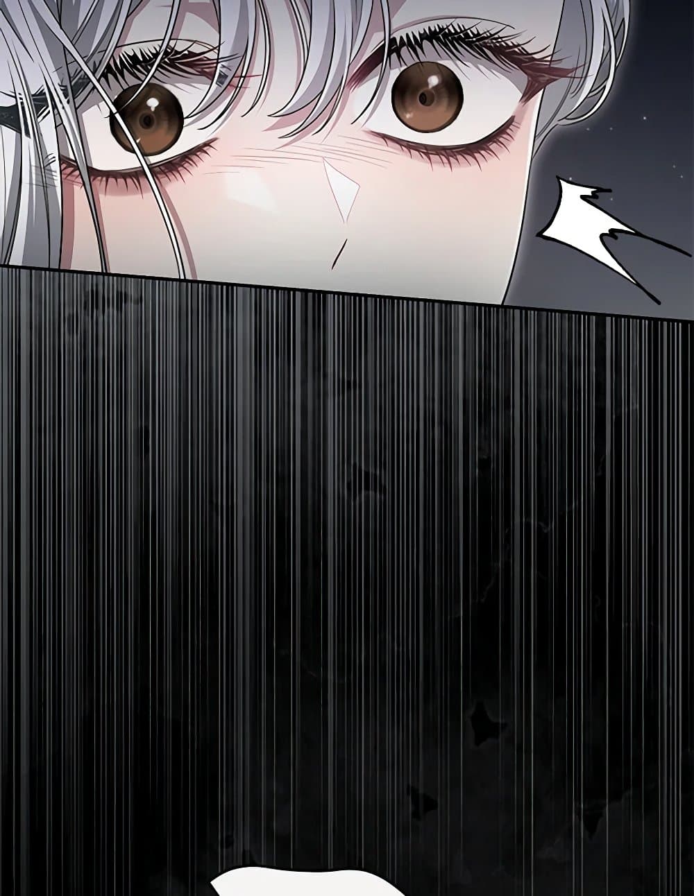 Trapped in a Cursed Game, but now with NPCs page 93