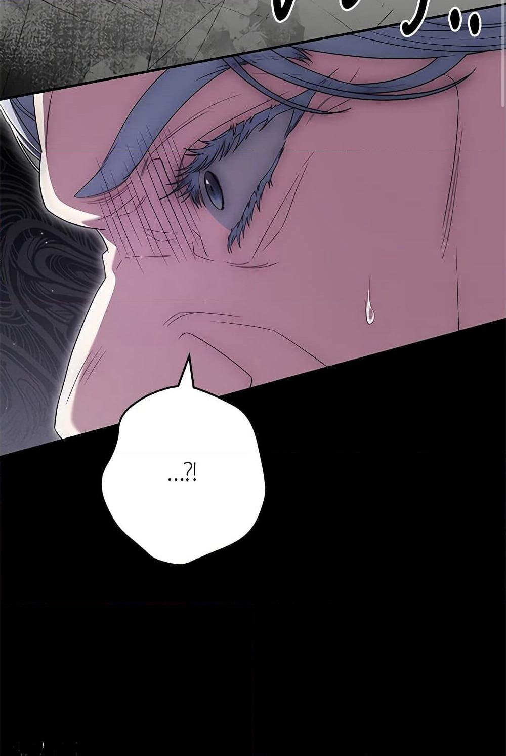 Trapped in a Cursed Game, but now with NPCs page 61