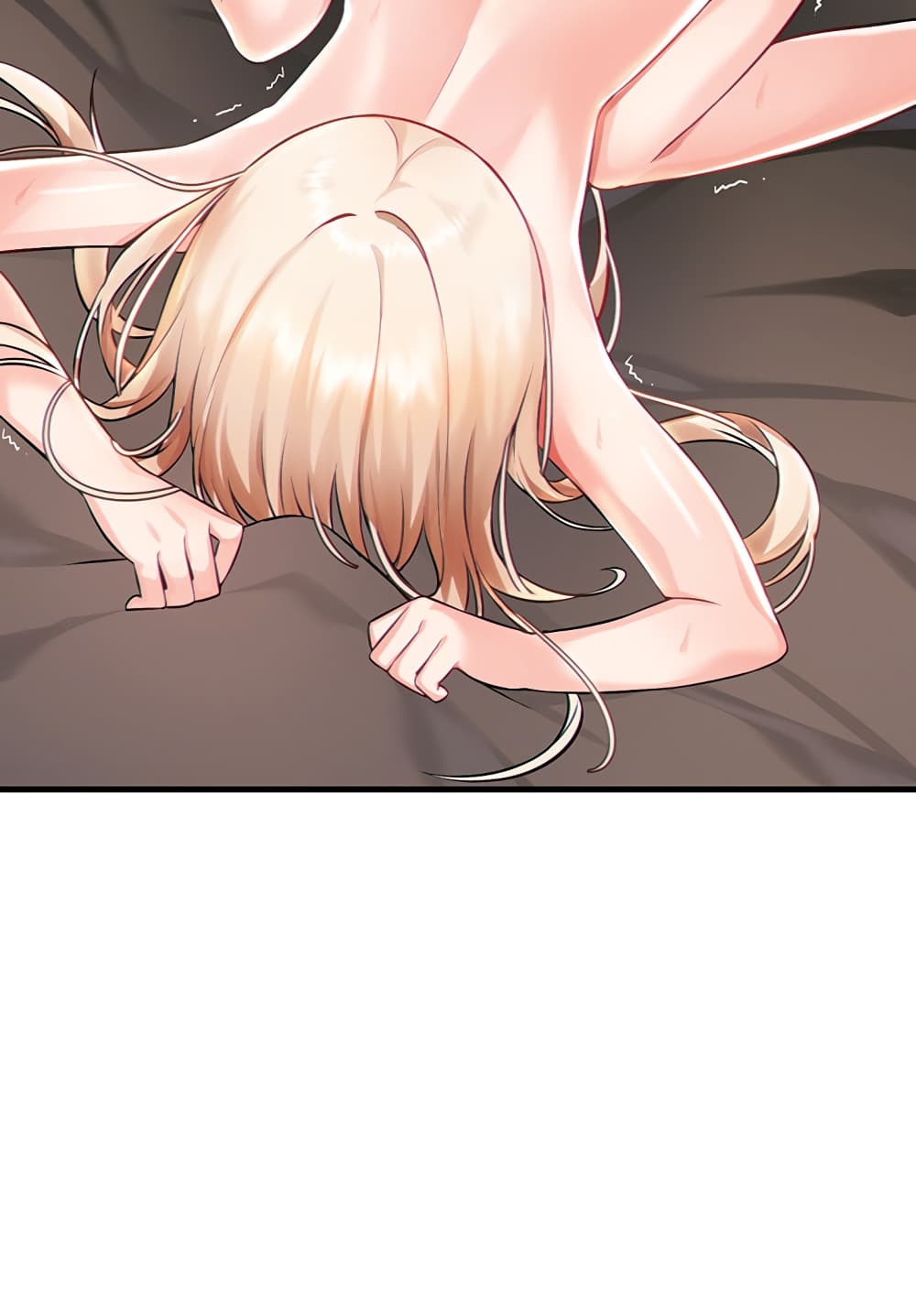 Trapped in the Academy’s Eroge page 64
