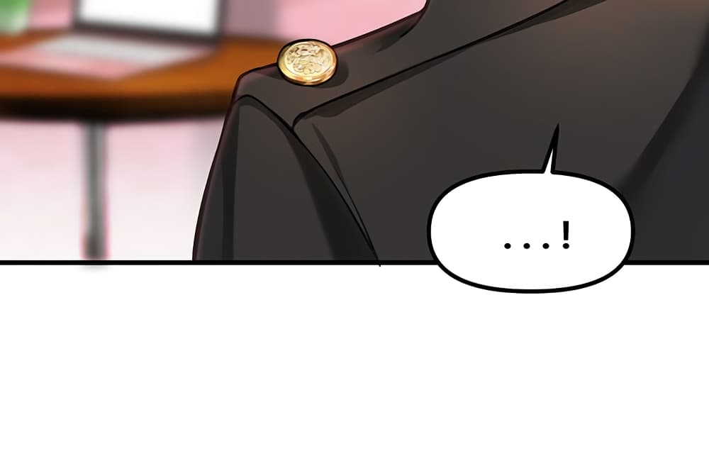 Trapped in the Academy’s Eroge page 8