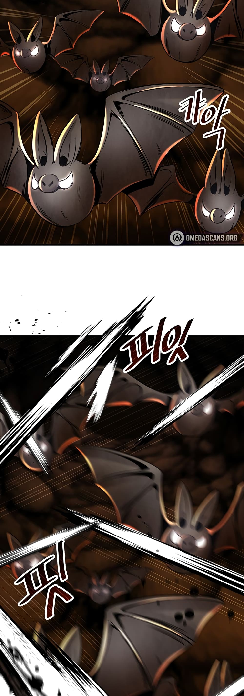 Trapped in the Academy’s Eroge page 29
