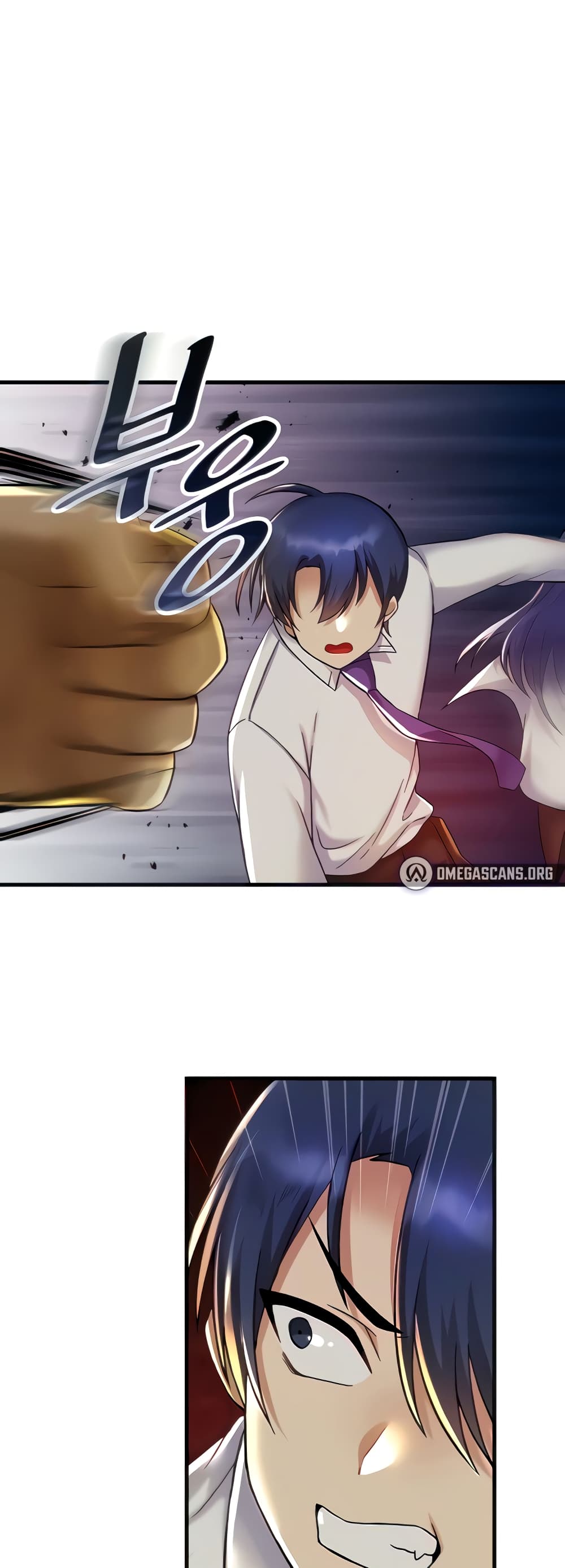 Trapped in the Academy’s Eroge page 2