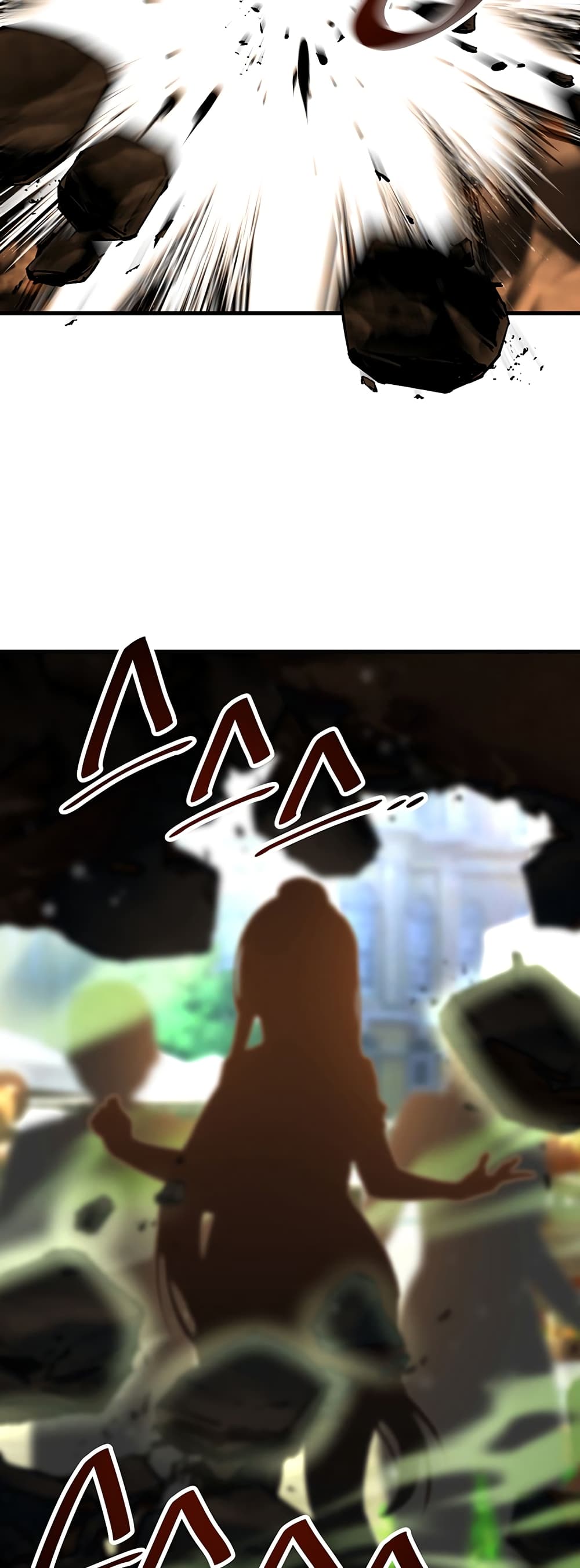 Trapped in the Academy’s Eroge page 49