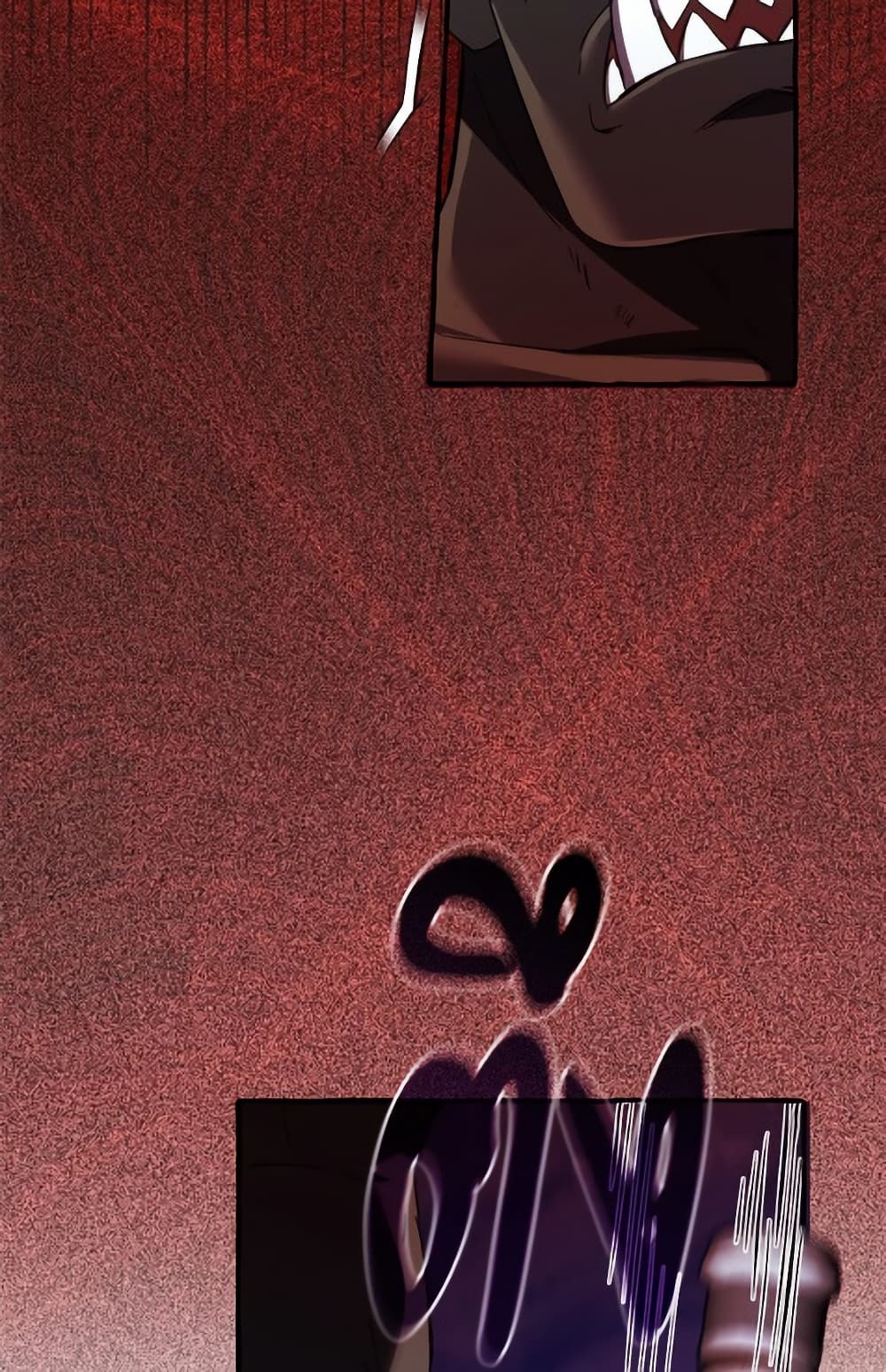Trash of the Count's Family page 71
