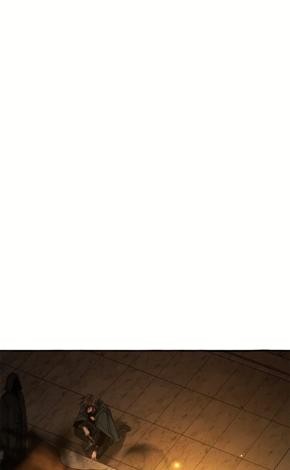 Trash of the Count's Family page 30