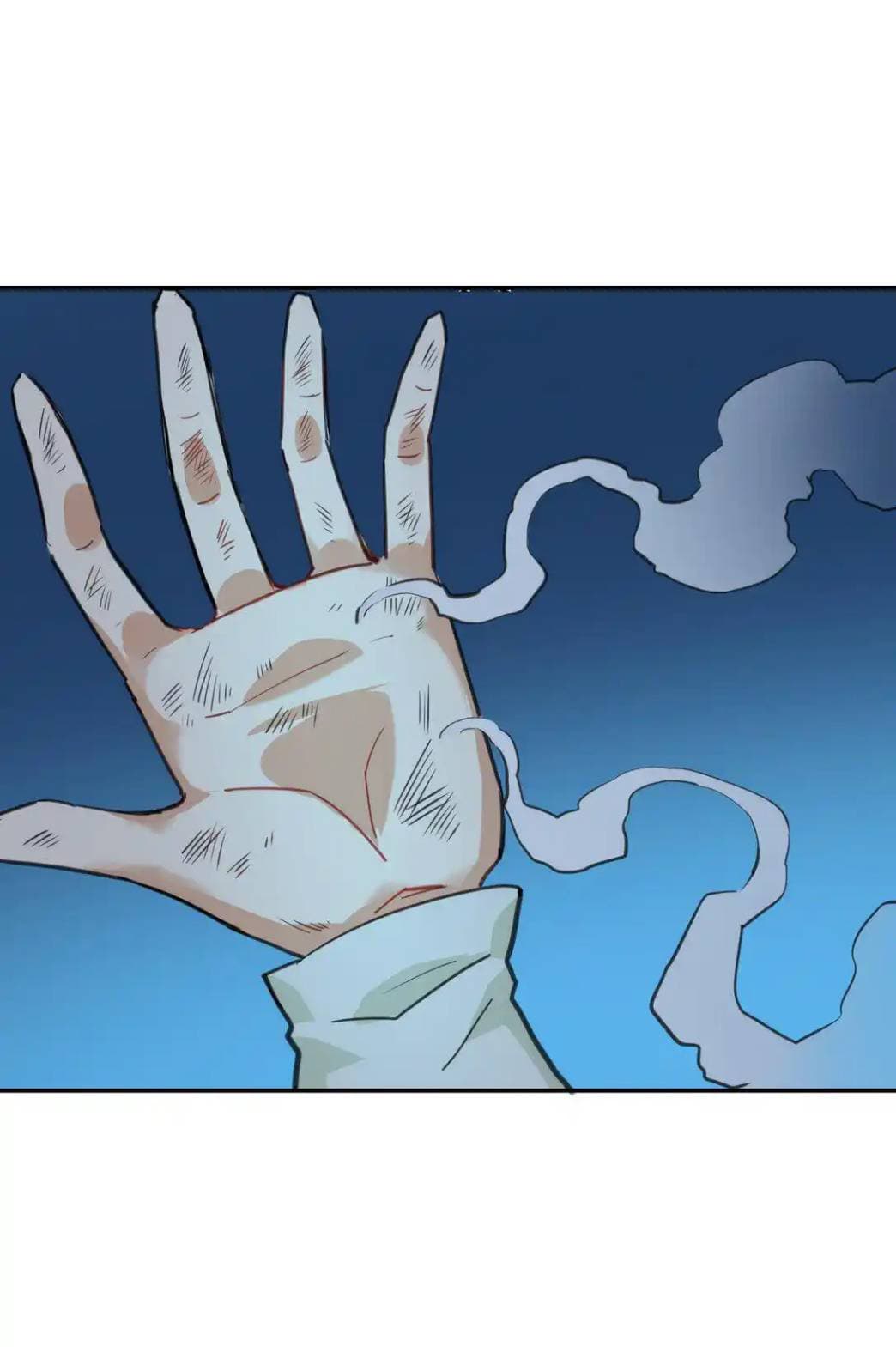 Traveling Through the World of Cultivation, But You Can Connect to the Internet page 48