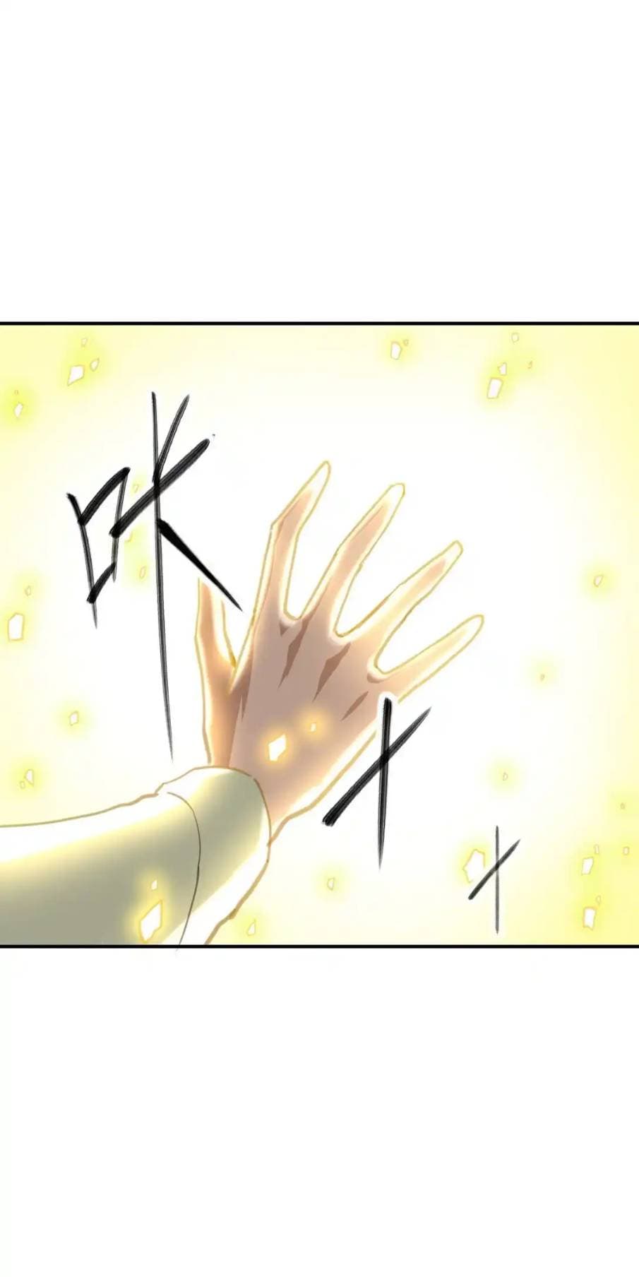 Traveling Through the World of Cultivation, But You Can Connect to the Internet page 49