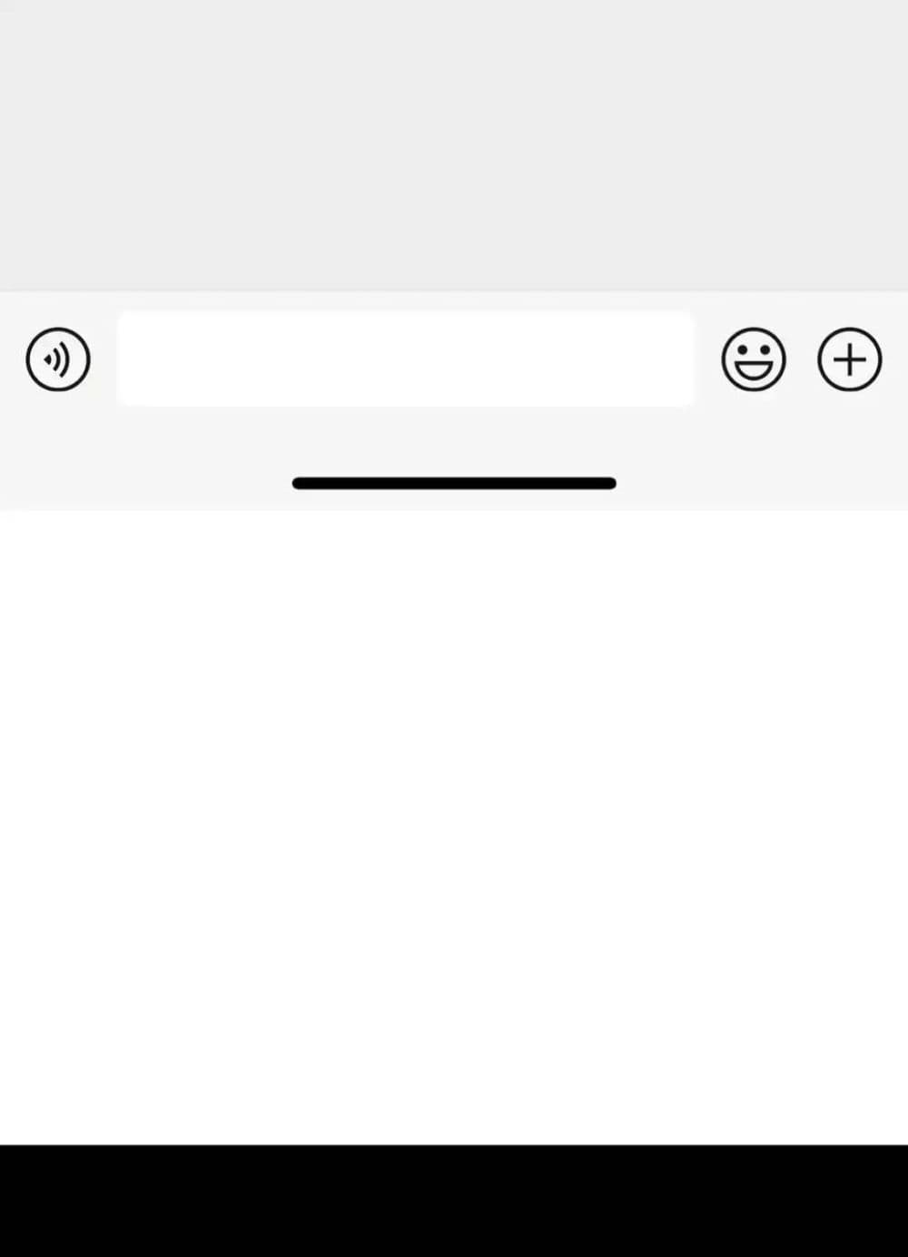 Traveling Through the World of Cultivation, But You Can Connect to the Internet page 6