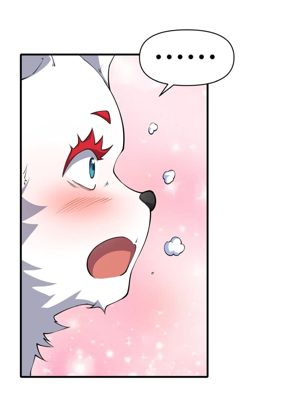 Traveling Through Time and Space to Become an Unlucky NPC I Have a Wife to Protect Me page 4