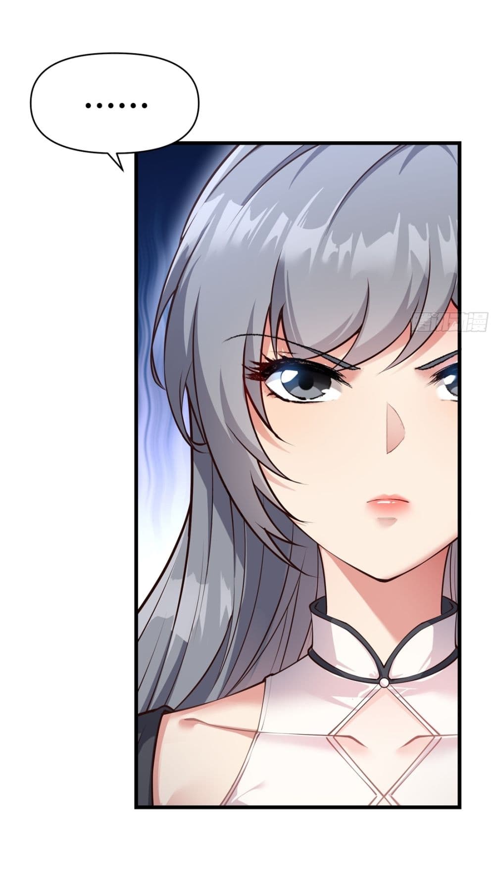 Traveling Through Time and Space to Become an Unlucky NPC I Have a Wife to Protect Me page 15