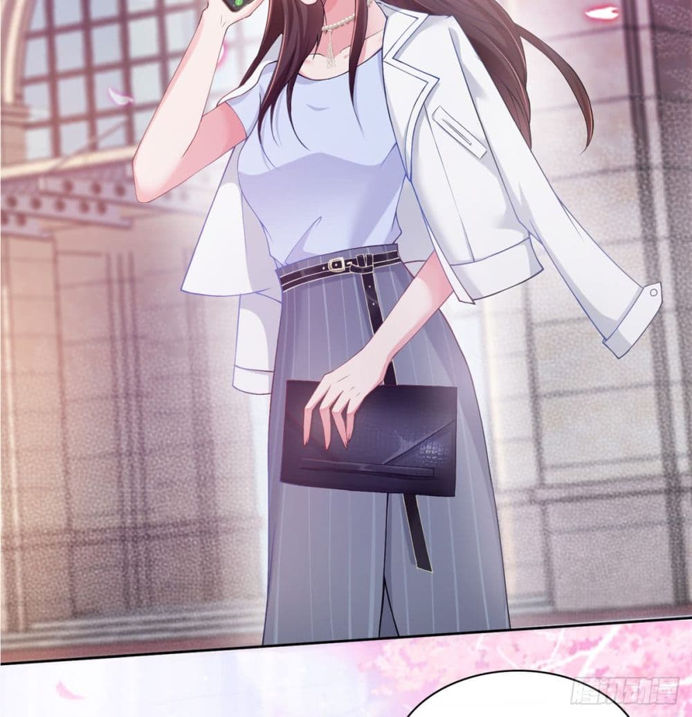 Trial Marriage Husband: Need to Work Hard page 15