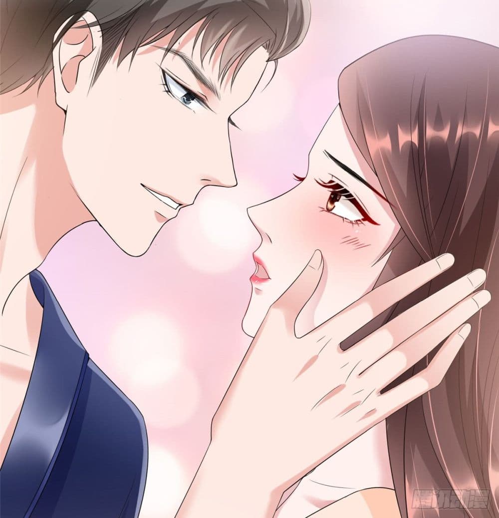 Trial Marriage Husband: Need to Work Hard page 30
