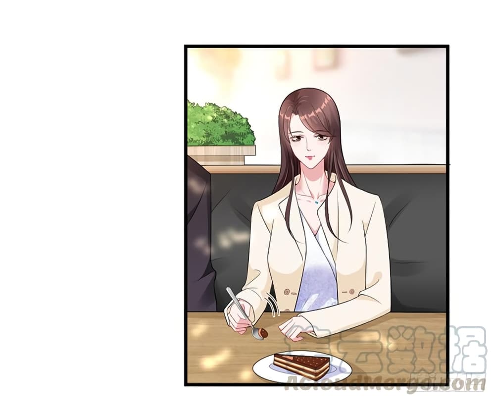 Trial Marriage Husband: Need to Work Hard page 19