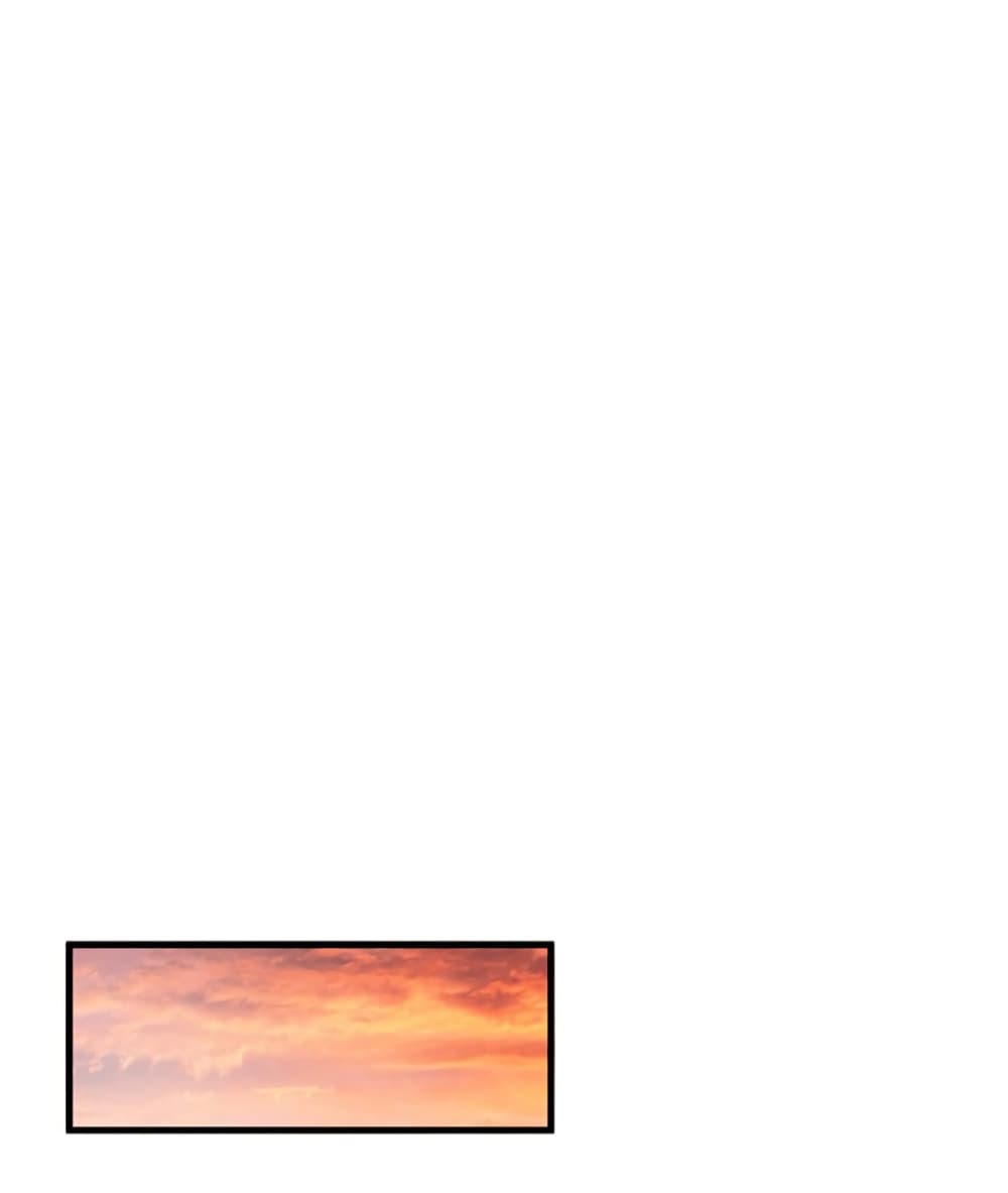 Trial Marriage Husband: Need to Work Hard page 46