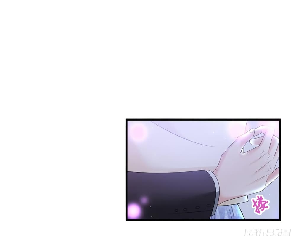 Trial Marriage Husband: Need to Work Hard page 55