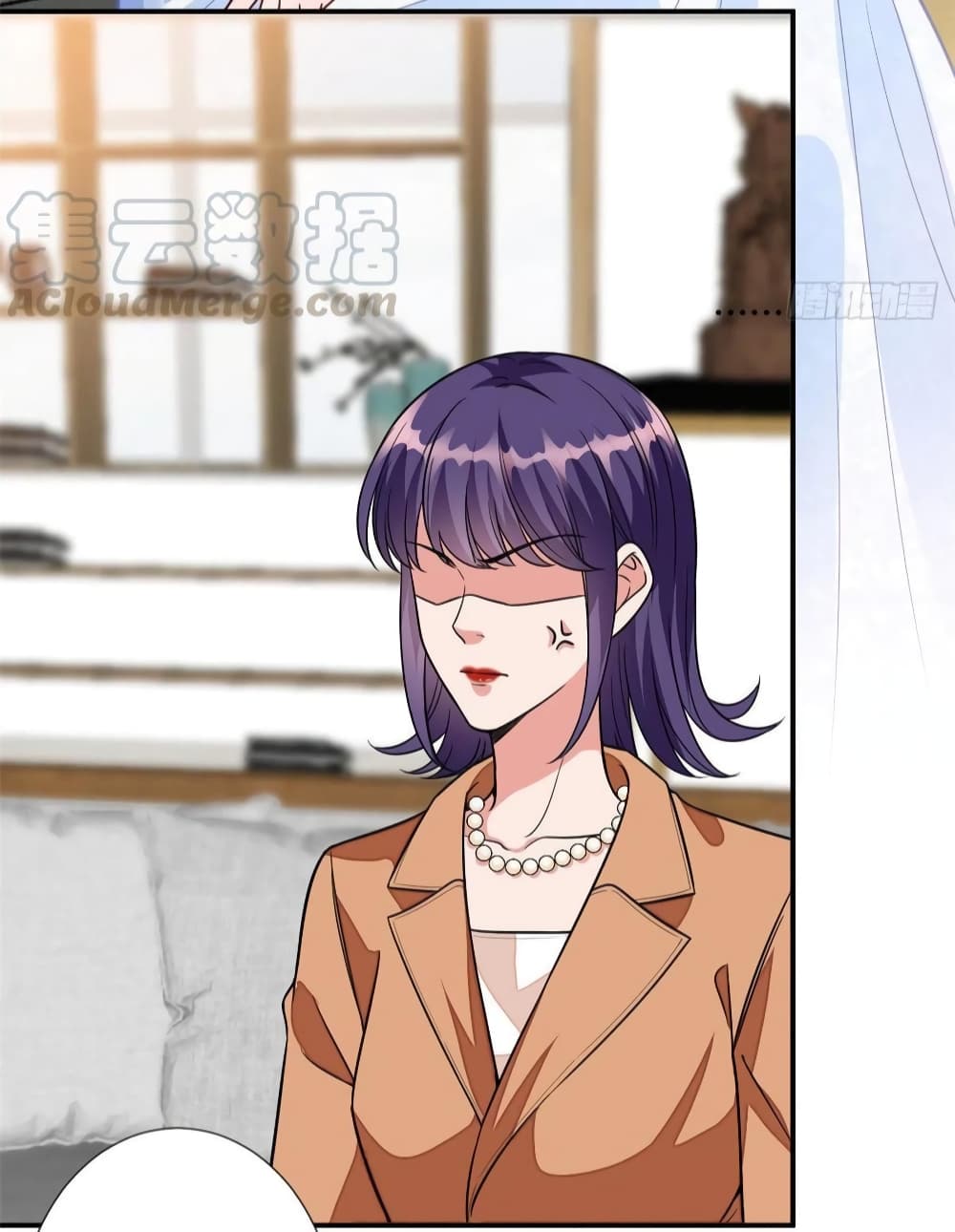 Trial Marriage Husband: Need to Work Hard page 4