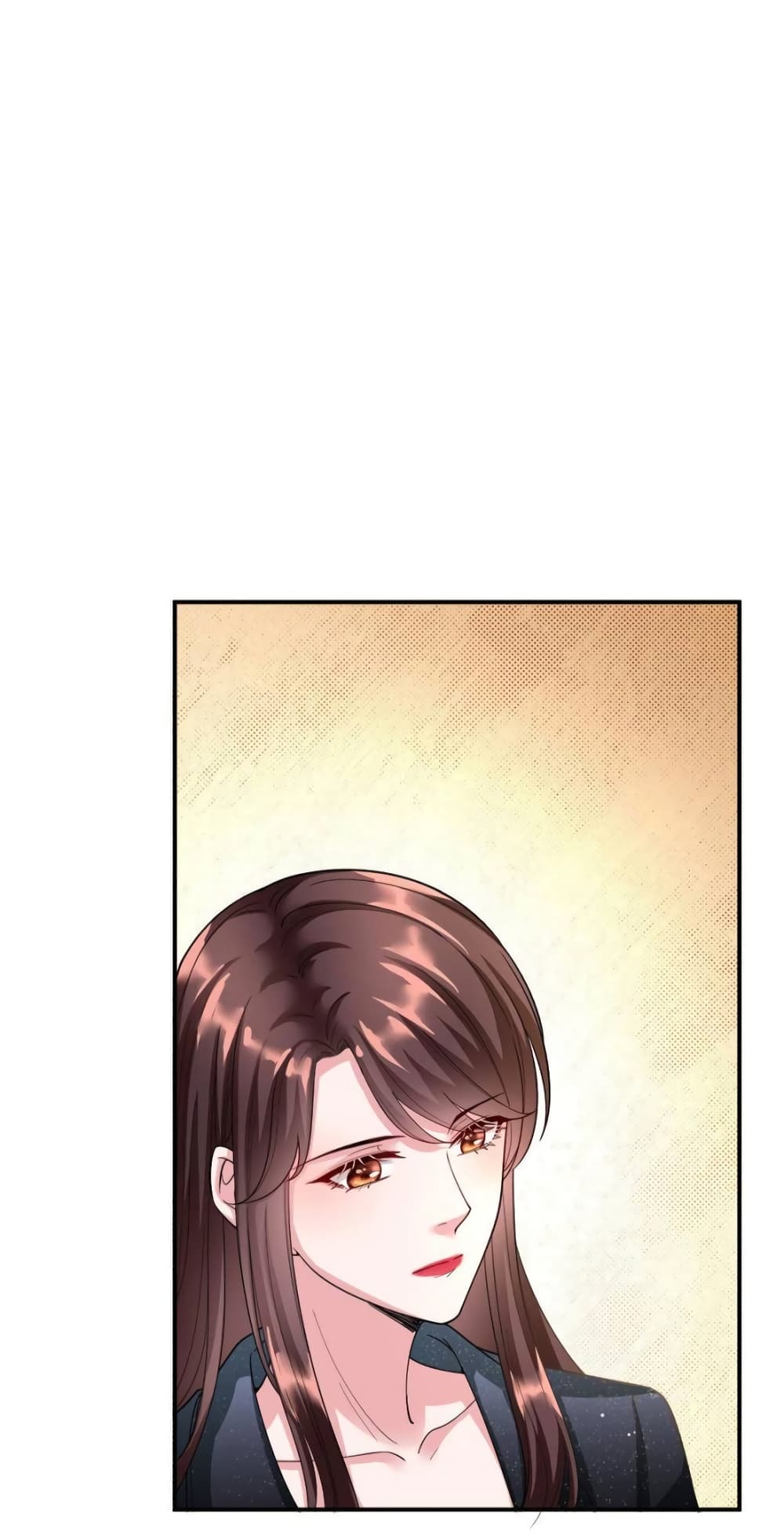 Trial Marriage Husband: Need to Work Hard page 4