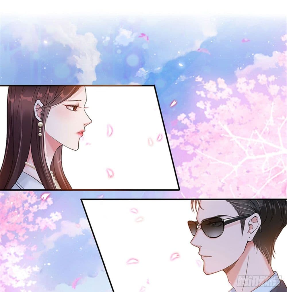 Trial Marriage Husband: Need to Work Hard page 61