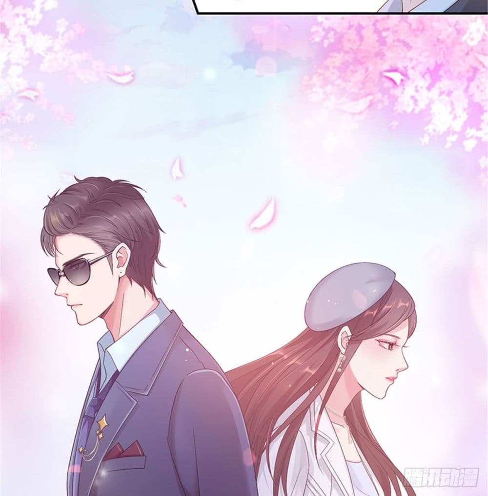 Trial Marriage Husband: Need to Work Hard page 62