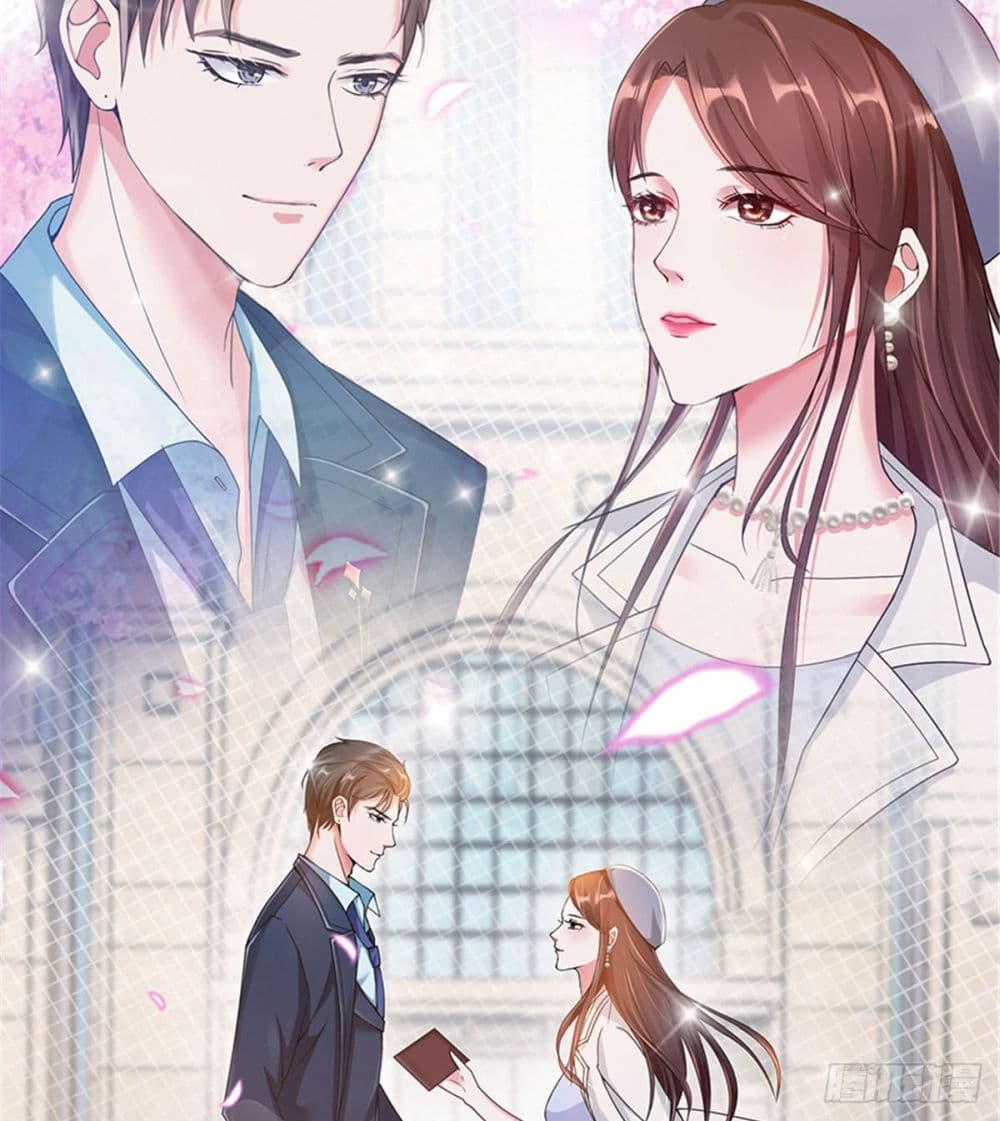 Trial Marriage Husband: Need to Work Hard page 77