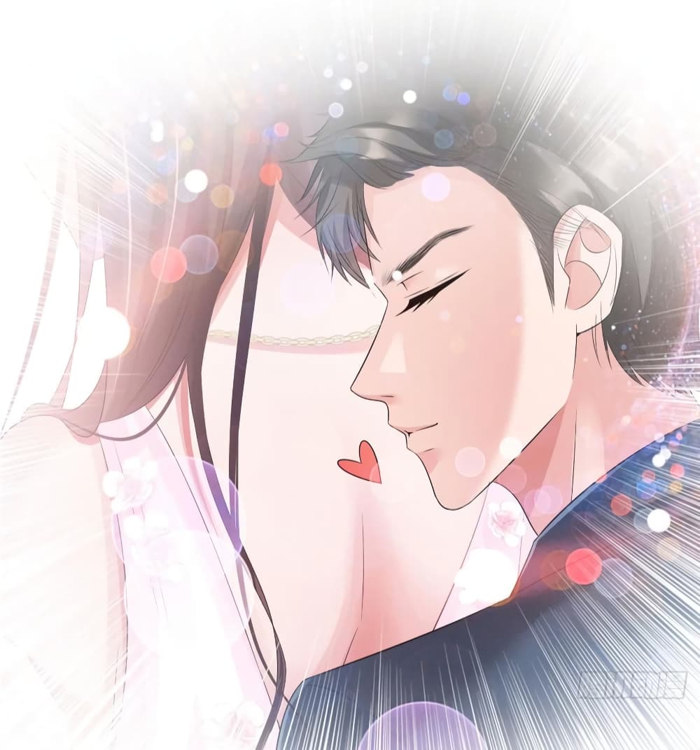 Trial Marriage Husband: Need to Work Hard page 46
